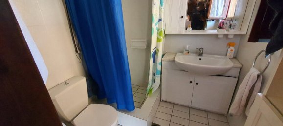 3 Schlafzimmer Gewerbliche Immobilien in Polygyros, Greece, Nr. 3901 29