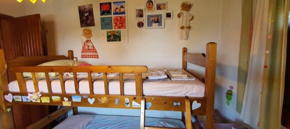 3 Schlafzimmer Gewerbliche Immobilien in Polygyros, Greece, Nr. 3901 24