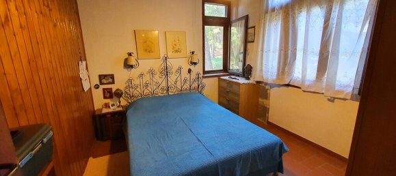 3 Schlafzimmer Gewerbliche Immobilien in Polygyros, Greece, Nr. 3901 27