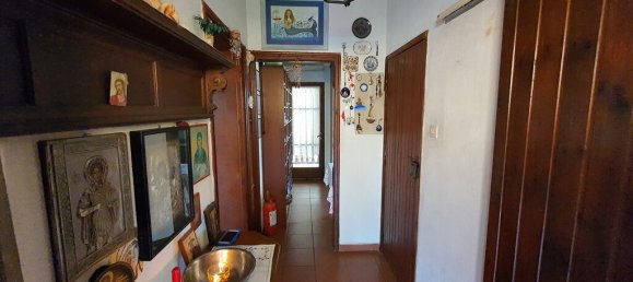 3 Schlafzimmer Gewerbliche Immobilien in Polygyros, Greece, Nr. 3901 12