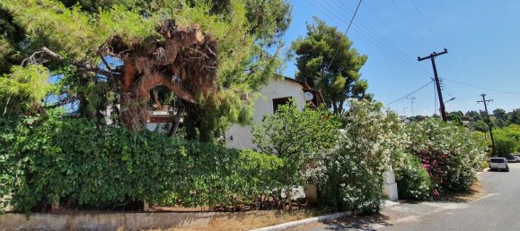 3 Schlafzimmer Gewerbliche Immobilien in Polygyros, Greece, Nr. 3901 7