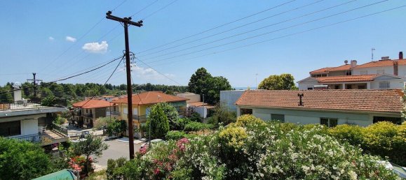 3 Schlafzimmer Gewerbliche Immobilie in Polygyros, Greece, Nr. 3901 18