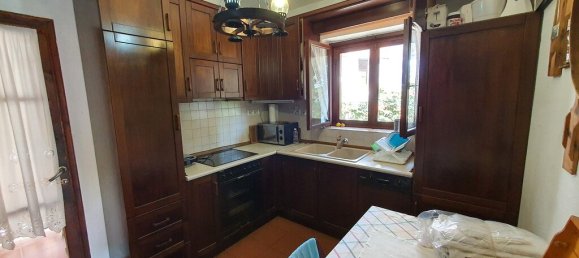 3 Schlafzimmer Gewerbliche Immobilie in Polygyros, Greece, Nr. 3901 15