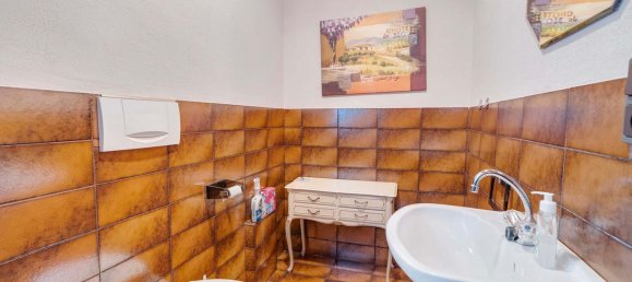 2 bedrooms House in Neuwied, Germany No. 220587 15