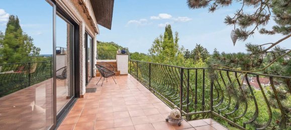 2 bedrooms House in Neuwied, Germany No. 220587 9