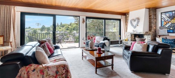 2 bedrooms House in Neuwied, Germany No. 220587 4