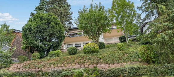 2 bedrooms House in Neuwied, Germany No. 220587 19