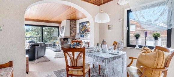 2 bedrooms House in Neuwied, Germany No. 220587 6