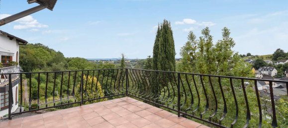 2 bedrooms House in Neuwied, Germany No. 220587 10