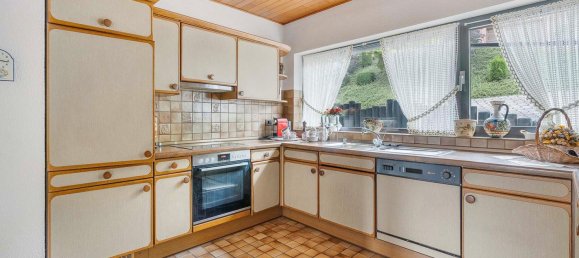 2 bedrooms House in Neuwied, Germany No. 220587 7