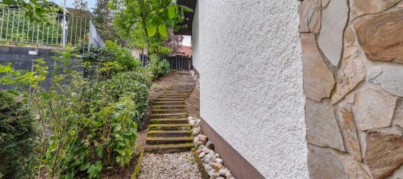 2 bedrooms House in Neuwied, Germany No. 220587 17