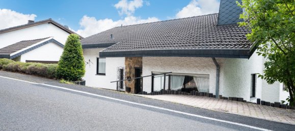 2 bedrooms House in Neuwied, Germany No. 220587 2