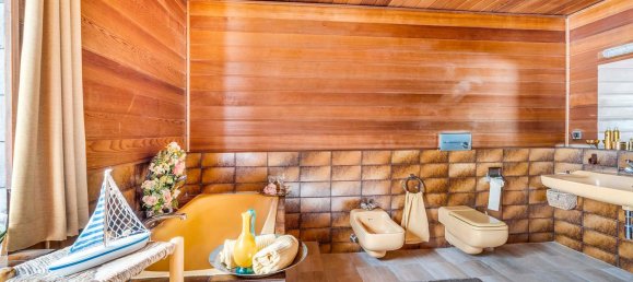 2 bedrooms House in Neuwied, Germany No. 220587 14