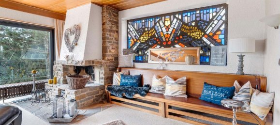 2 bedrooms House in Neuwied, Germany No. 220587 5