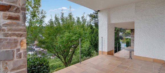 2 bedrooms House in Neuwied, Germany No. 220587 18