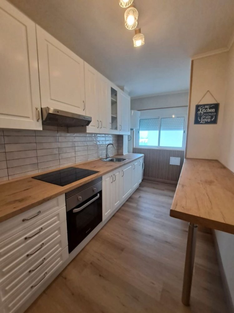 3 Schlafzimmer Wohnung in Castellon de la Plana, Spain, Nr. 219924