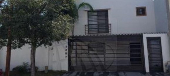 Casa T3 em Nuevo Leon, Mexico N.º 174291 2