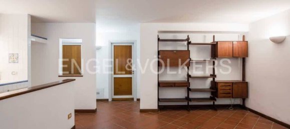 5 bedrooms Villa in Mascalucia, Italy No. 102242 15