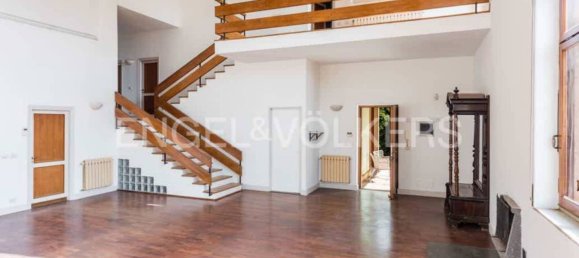 5 bedrooms Villa in Mascalucia, Italy No. 102242 3