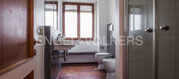 5 bedrooms Villa in Mascalucia, Italy No. 102242 14