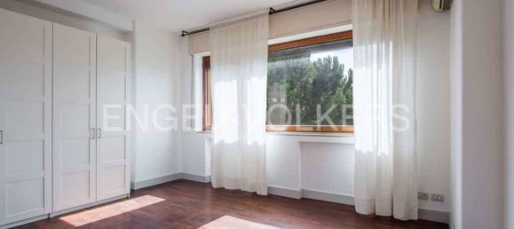 5 bedrooms Villa in Mascalucia, Italy No. 102242 12