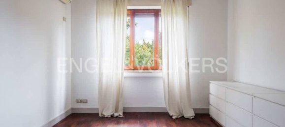 5 bedrooms Villa in Mascalucia, Italy No. 102242 13