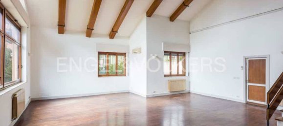 5 bedrooms Villa in Mascalucia, Italy No. 102242 4