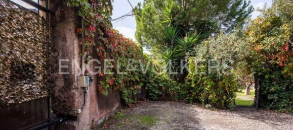 5 bedrooms Villa in Mascalucia, Italy No. 102242 17