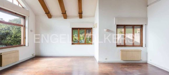 5 bedrooms Villa in Mascalucia, Italy No. 102242 5