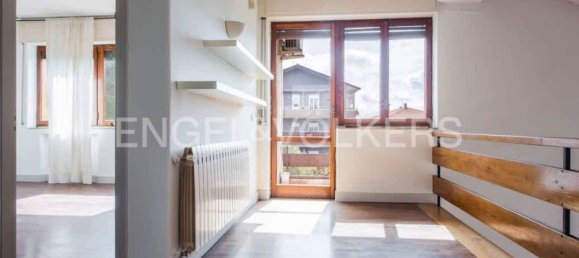 5 bedrooms Villa in Mascalucia, Italy No. 102242 11