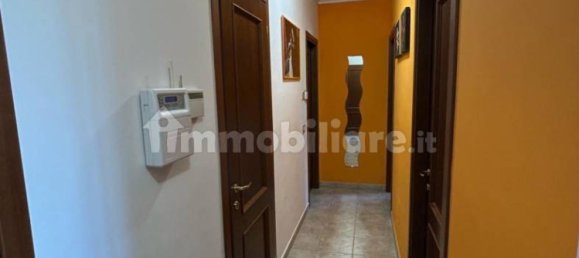 4 bedrooms Apartment in Rome, Italy No. 285476 10