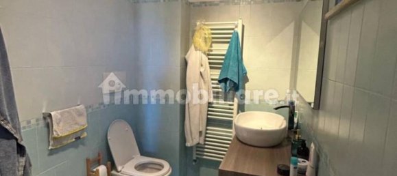 4 bedrooms Apartment in Rome, Italy No. 285476 12