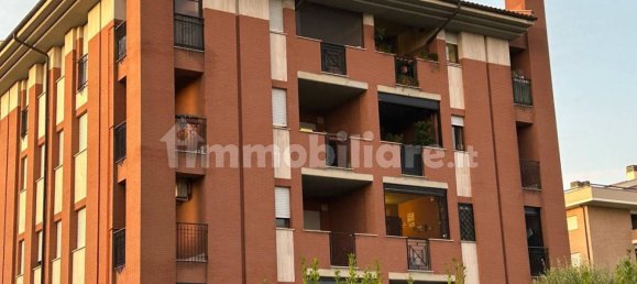 4 bedrooms Apartment in Rome, Italy No. 285476 20