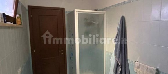 4 bedrooms Apartment in Rome, Italy No. 285476 13