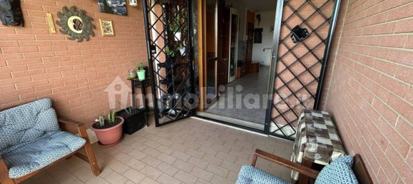 4 bedrooms Apartment in Rome, Italy No. 285476 5