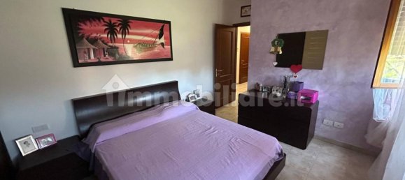4 bedrooms Apartment in Rome, Italy No. 285476 7