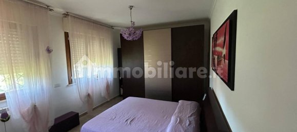 4 bedrooms Apartment in Rome, Italy No. 285476 8