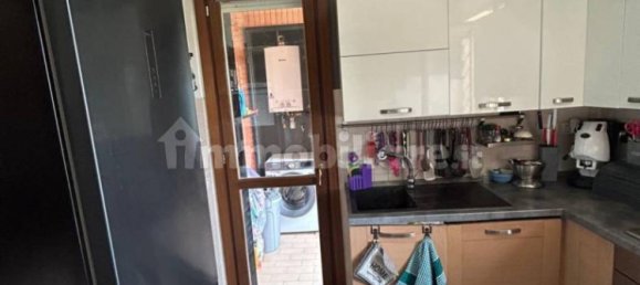 4 bedrooms Apartment in Rome, Italy No. 285476 15