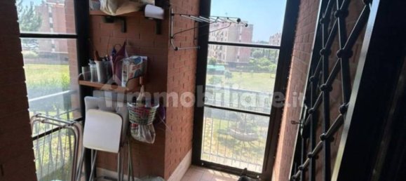 4 bedrooms Apartment in Rome, Italy No. 285476 16