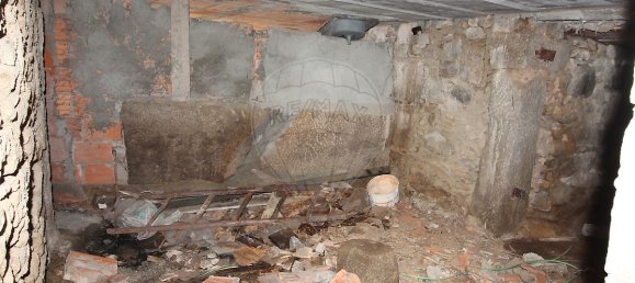 1 bedroom House in Mangualde, Portugal No. 36265 4