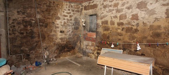 1 bedroom House in Mangualde, Portugal No. 36265 2