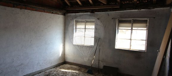 1 bedroom House in Mangualde, Portugal No. 36265 5