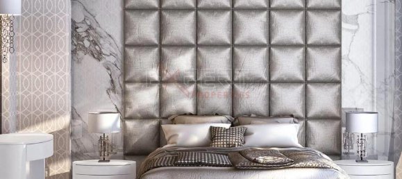 1 bedroom Apartment in Palm Jumeirah, UAE No. 7756 11