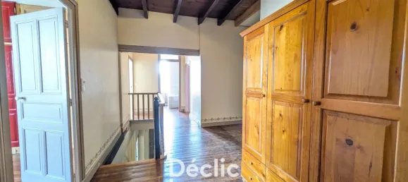 Дом с 3 спальнями в Вьен, Франция № 333754 10