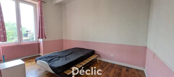 Дом с 3 спальнями в Вьен, Франция № 333754 12