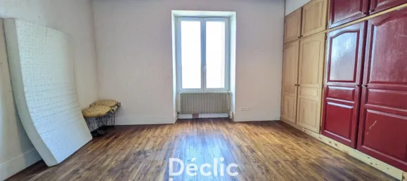 Дом с 3 спальнями в Вьен, Франция № 333754 11