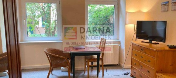 Студия в Шёнеберг, Германия № 262987 4