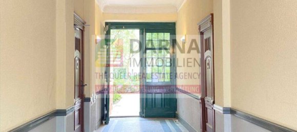 Студия в Шёнеберг, Германия № 262987 13