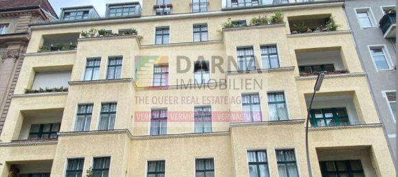 Студия в Шёнеберг, Германия № 262987 14