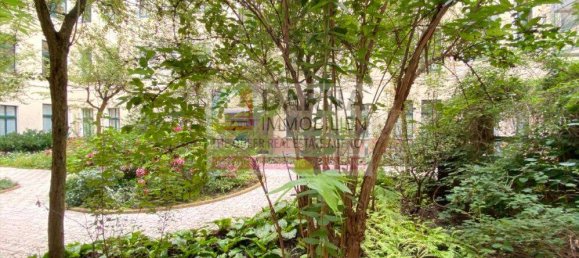 Студия в Шёнеберг, Германия № 262987 10